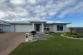 Property photo of 61 Harker Circuit Burdell QLD 4818