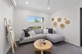 Property photo of 61 Harker Circuit Burdell QLD 4818