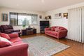 Property photo of 42 Industry Road Murray Bridge SA 5253