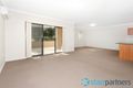 Property photo of 26/137-139 Auburn Road Auburn NSW 2144