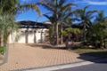 Property photo of 9 Masters Place Marangaroo WA 6064