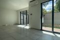 Property photo of 3/77 Forrester Street Essendon VIC 3040