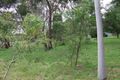 Property photo of 14 Mountain Road Eden Hills SA 5050