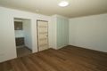 Property photo of 13/85 Longfield Street Cabramatta NSW 2166