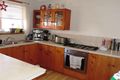 Property photo of 30 Sunhaven Court Midway Point TAS 7171