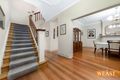 Property photo of 36 Linlithgow Road Toorak VIC 3142