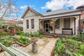 Property photo of 20 Albert Street North Perth WA 6006
