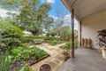 Property photo of 20 Albert Street North Perth WA 6006