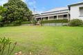 Property photo of 240 Agnes Street The Range QLD 4700