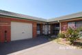 Property photo of 3/28-30 Childers Street Cranbourne VIC 3977