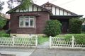 Property photo of 74 Holden Street Ashfield NSW 2131