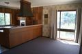 Property photo of 30 Buronga Drive Springdale Heights NSW 2641