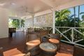 Property photo of 13 Brinkin Terrace Brinkin NT 0810