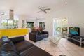 Property photo of 13 Brinkin Terrace Brinkin NT 0810