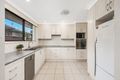 Property photo of 19/5-15 Carpenter Street Colyton NSW 2760