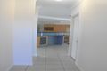 Property photo of 2 The Close Idalia QLD 4811