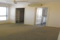 Property photo of 2 The Close Idalia QLD 4811