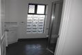 Property photo of 2 The Close Idalia QLD 4811