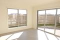 Property photo of 24 Madeline Circuit Schofields NSW 2762