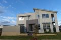 Property photo of 24 Madeline Circuit Schofields NSW 2762