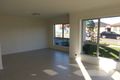 Property photo of 24 Madeline Circuit Schofields NSW 2762