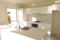 Property photo of 24 Madeline Circuit Schofields NSW 2762