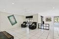 Property photo of 226 Wises Road Buderim QLD 4556