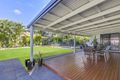 Property photo of 226 Wises Road Buderim QLD 4556