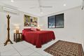 Property photo of 226 Wises Road Buderim QLD 4556