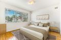 Property photo of 2/5 St Jude Crescent Belmore NSW 2192