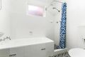 Property photo of 2/5 St Jude Crescent Belmore NSW 2192