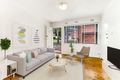 Property photo of 2/5 St Jude Crescent Belmore NSW 2192