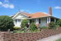 Property photo of 10 King Street Korumburra VIC 3950