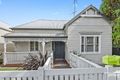 Property photo of 91 Humffray Street North Ballarat East VIC 3350