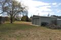 Property photo of 7 Sydney Road Raglan NSW 2795