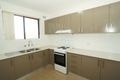 Property photo of 13/85 Longfield Street Cabramatta NSW 2166