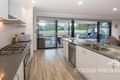Property photo of 18 Pinehurst Crescent Dunsborough WA 6281