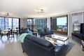 Property photo of 43/2981 Surfers Paradise Boulevard Surfers Paradise QLD 4217