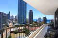 Property photo of 43/2981 Surfers Paradise Boulevard Surfers Paradise QLD 4217