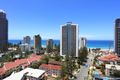 Property photo of 43/2981 Surfers Paradise Boulevard Surfers Paradise QLD 4217