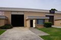 Property photo of 2/30 Sunset Avenue Barrack Heights NSW 2528