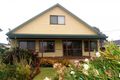 Property photo of 40 Orama Crescent Orient Point NSW 2540