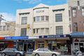 Property photo of 1/86 Belmore Road Randwick NSW 2031