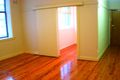 Property photo of 1/86 Belmore Road Randwick NSW 2031