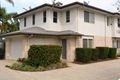 Property photo of 83 Beerwah Parade Beerwah QLD 4519