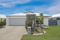 Property photo of 131 Marquise Circuit Burdell QLD 4818