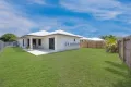 Property photo of 131 Marquise Circuit Burdell QLD 4818
