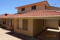 Property photo of 44 Paramatta Road Doubleview WA 6018