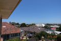 Property photo of 44 Paramatta Road Doubleview WA 6018