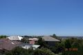 Property photo of 44 Paramatta Road Doubleview WA 6018